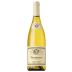 Louis Jadot Meursault 2015 Front Bottle Shot