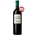 Pym-Rae Tesseron Estate (3 Bottles in OWC) 2019 Front Bottle Shot