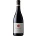 Roserock by Drouhin Oregon Zephirine Pinot Noir 2023 Front Bottle Shot