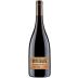 Mossback Russian River Valley Pinot Noir 2015 Front Bottle Shot