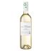 Chateau Haut-Colombier Blanc 2019 Front Bottle Shot