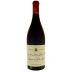 Bosquet des Papes Chateauneuf-du-Pape A la Gloire de Mon Grand-Pere 2016 Front Bottle Shot