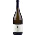 Alpha Omega Chardonnay 2022 Front Bottle Shot