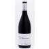 Xavier Monnot Beaune Les Cent-Vignes Premier Cru 2014 Front Bottle Shot