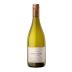 El Esteco Don David Reserve Torrontes 2023 Front Bottle Shot