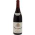 Domaine Matrot Auxey-Duresses Rouge 2021 Front Bottle Shot