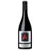 Domaine d'Andezon Cotes du Rhone Rouge 2007 Front Bottle Shot