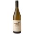 Decoy Sonoma Chardonnay 2017 Front Bottle Shot
