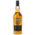 Powers Gold Label Irish Whiskey Gift Product Image