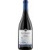 San Simeon Pinot Noir 2021 Front Bottle Shot