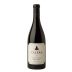 Calera Jensen Vineyard Pinot Noir 2017 Front Bottle Shot