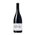 Antoine Sunier Regnie 2022 Front Bottle Shot