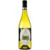 Pierre Boniface Les Rocailles Apremont 2019 Front Bottle Shot
