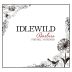 Idlewild Fox Hill Barbera 2016 Front Label