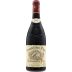 Bosquet des Papes Chateauneuf-du-Pape Tradition 2018 Front Bottle Shot