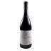 Franck Balthazar Cotes du Rhone 2025 Front Bottle Shot