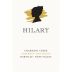 Goldschmidt Vineyard Hilary Cabernet Sauvignon 2022 Front Label