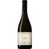 Marchand-Tawse Corton Grand Cru 2018 Front Bottle Shot