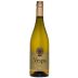 Bastianich Vespa Bianco 2022 Front Bottle Shot