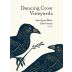 Dancing Crow Vineyards Sauvignon Blanc 2020 Front Label