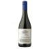 Casas del Bosque Reserva Pinot Noir 2019 Front Bottle Shot