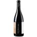 Alto Moncayo Garnacha 2012 Front Bottle Shot