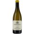 Remhoogte Honeybunch Reserve Chenin Blanc 2023 Front Bottle Shot