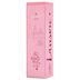 Lanson Rose Label Brut in Music Box Gift Product Image