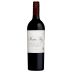 Martin Ray Santa Cruz Mountains Cabernet Sauvignon 2022 Front Bottle Shot