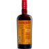 Hampden Estate HLCF Classic Front Bottle Shot