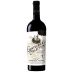 Gentleman's Collection Cabernet Sauvignon 2016 Front Bottle Shot