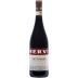 Nervi-Conterno Gattinara 2022 Front Bottle Shot