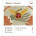 Kivelstadt Cellars Father's Watch Red Blend 2017 Front Label