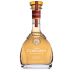 Comisario Reposado Tequila Front Bottle Shot