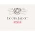 Louis Jadot Rose 2019 Front Label