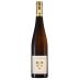 Ökonomierat Rebholz Ganzhorn Riesling Grosses Gewachs 2023 Front Bottle Shot