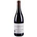 Patricia Green Freedom Hill Pinot Noir 2018 Front Bottle Shot