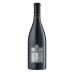 The Calling Fox Den Pinot Noir 2019 Front Bottle Shot