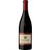 Patz & Hall Sanchietti Vineyard Pinot Noir 2018 Front Bottle Shot