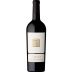 Amici Spring Mountain Cabernet Sauvignon 2017 Front Bottle Shot