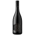 Argyle Nuthouse Pinot Noir 2019 Front Bottle Shot