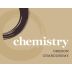 Chemistry Chardonnay 2022 Front Label