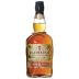 Plantation 5 Year Barbados Rum Front Bottle Shot