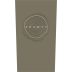 ADAMVS Quintvs Cabernet Sauvignon 2018 Front Label