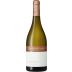 Joao Portugal Ramos Alvarinho 2018 Front Bottle Shot