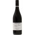 Hewitson Baby Bush Mourvedre 2019 Front Bottle Shot