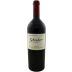 Schrader Beckstoffer Georges III Vineyard GIII Cabernet Sauvignon 2013 Front Bottle Shot