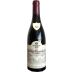 Domaine Claude Dugat Gevrey-Chambertin Premier Cru 2021 Front Bottle Shot