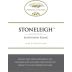 Stoneleigh Sauvignon Blanc 2017 Front Label