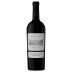 Pine Ridge Stags Leap Cabernet Sauvignon 2022 Front Bottle Shot